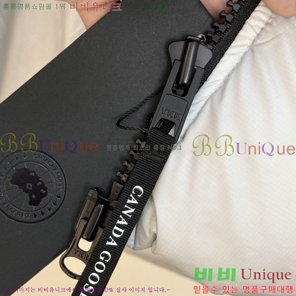 ���� ĳ���ٱ��� �ٿ� �е� CAG157493-1