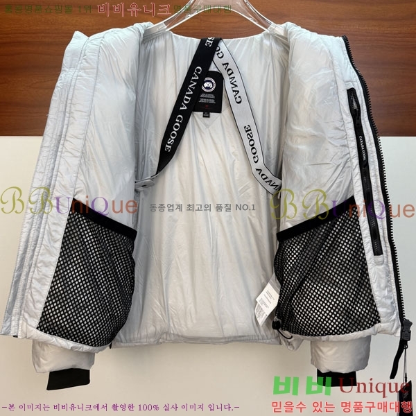 ���� ĳ���ٱ��� �ٿ� �е� CAG157493-1