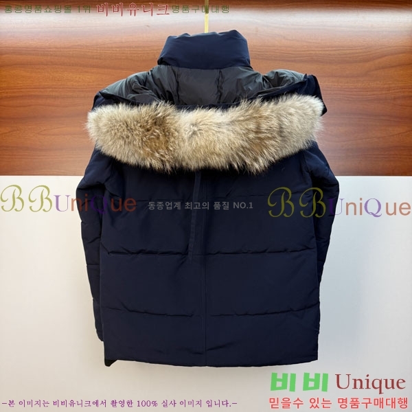 ���� ĳ���ٱ��� �ٿ� �е� CAG157496-1