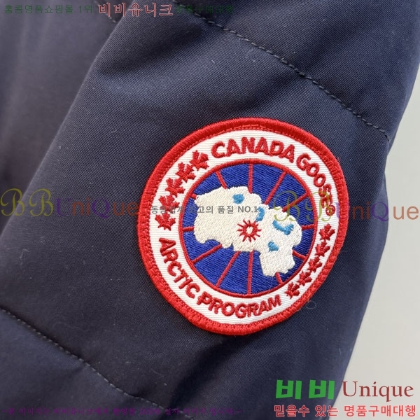 ���� ĳ���ٱ��� �ٿ� �е� CAG157496-1