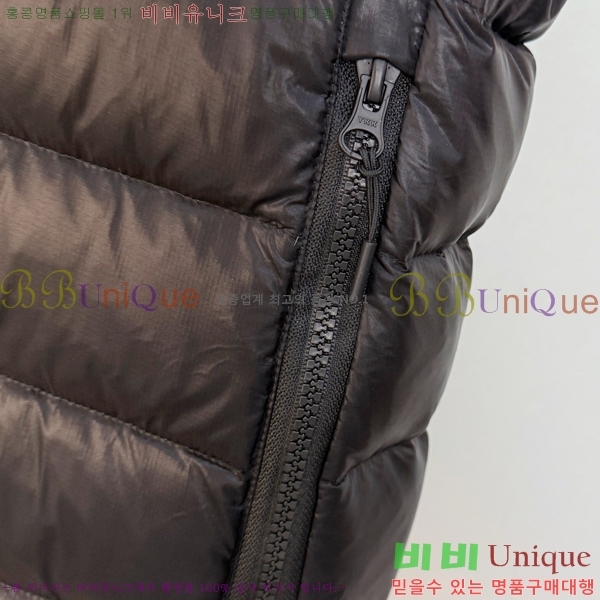 �������� ĳ���ٱ��� �ٿ� �е� CAG215557-1