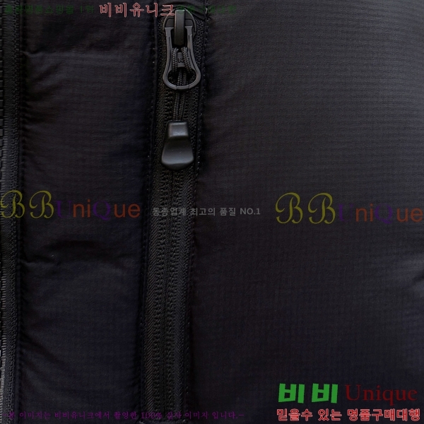 �������� ĳ���ٱ��� �ٿ� �е� CAG215559-1