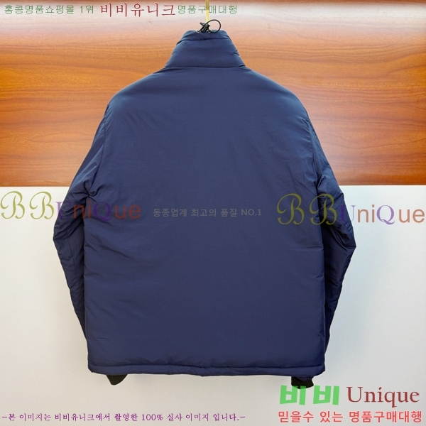 �������� ĳ���ٱ��� �ٿ� �е� CAG215559-3