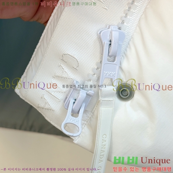 �������� ĳ���ٱ��� �ٿ� �е� CAG215556-2