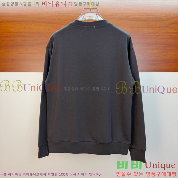 ���� ��� ������ D2O14405-3