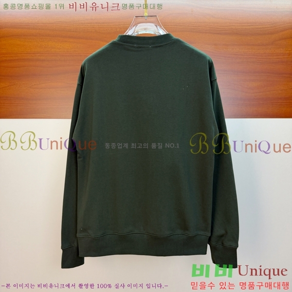 ���� ��� ������ D2O14405-1