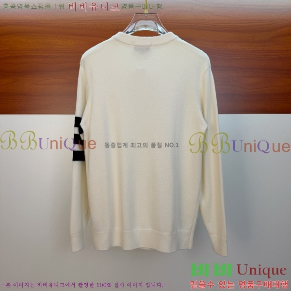 ���� ����� ������ TB952232-2