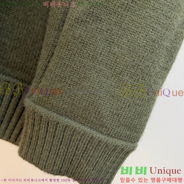 ���� ��**�Ƴ� �� ��Ʈ ���� LP078411-2