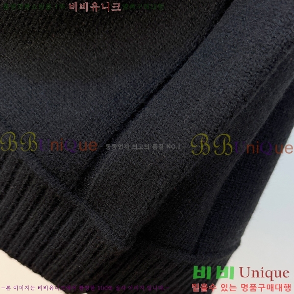 ���� ��**�Ƴ� �� ��Ʈ ���� LP078411-4