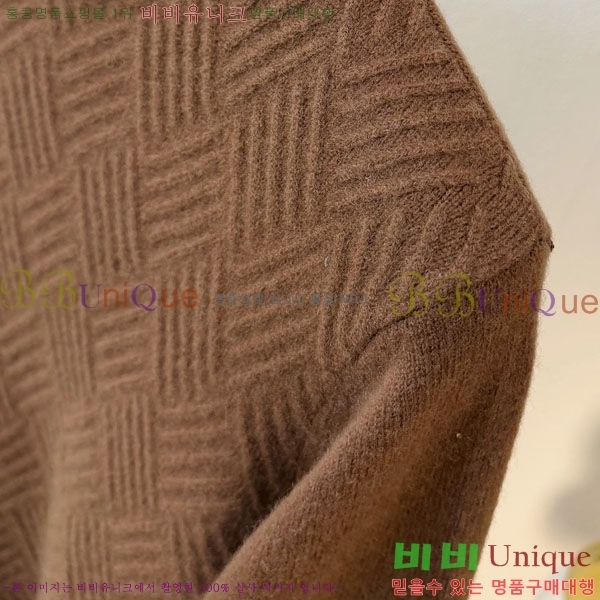 ���� ����� ������ TB987494-3