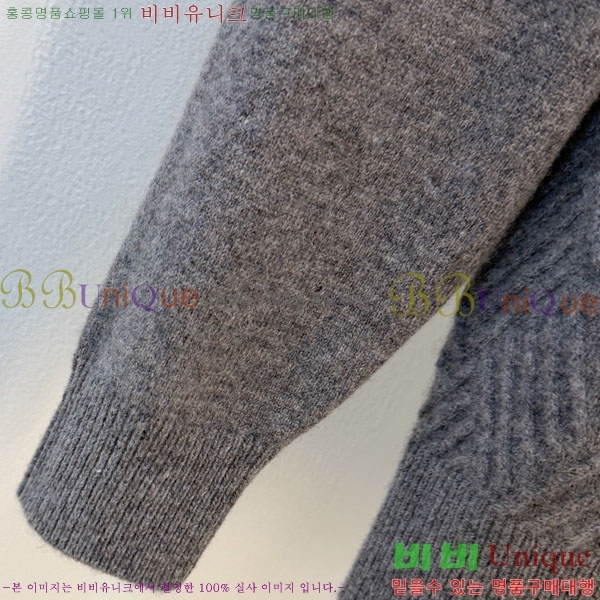 ���� ����� ������ TB987494-2