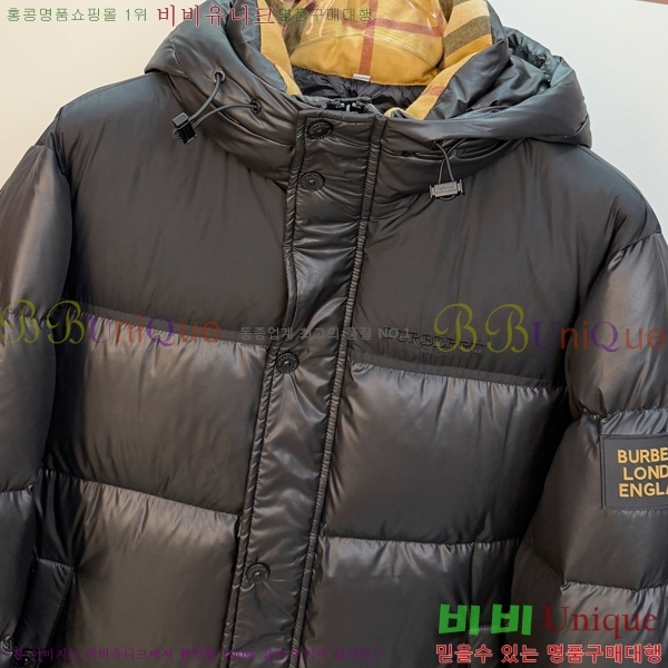 ���� ������ �ٿ� �е� BU1542872