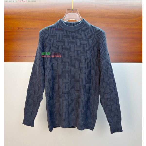 ���� ���װ���*Ÿ ������ 21BV25121135-1