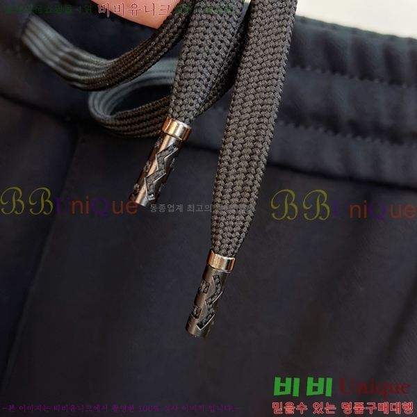 ���� ������ ���� BU548240