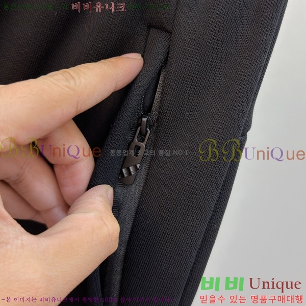 ���� ������ ���� BU548240