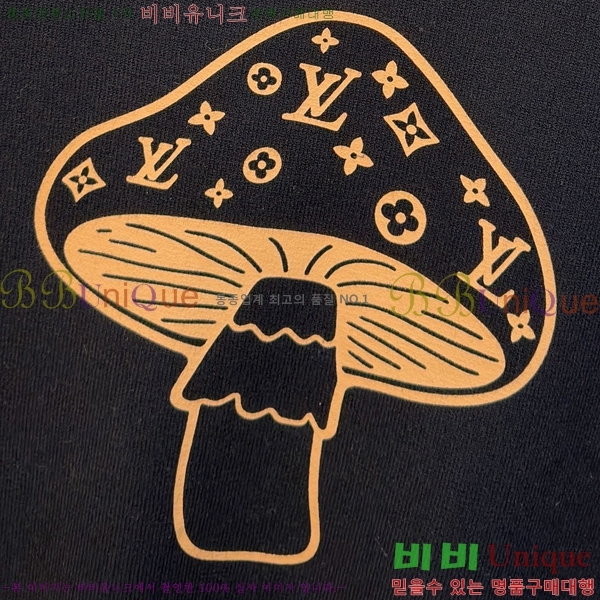 ���� ���̺��� ����Ƽ L079009-2