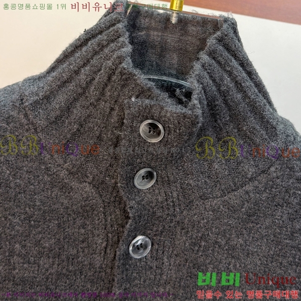 ���� ��� ������ D074948-2