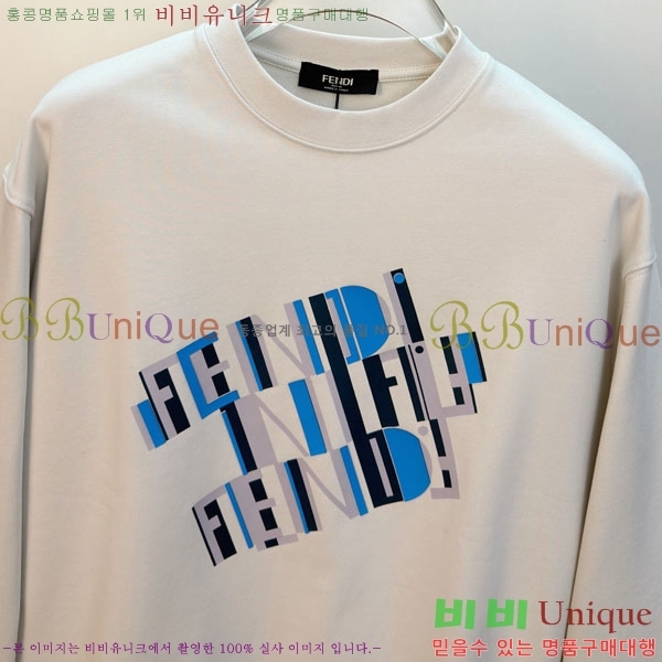 ���� ��� ������ FD97031-2