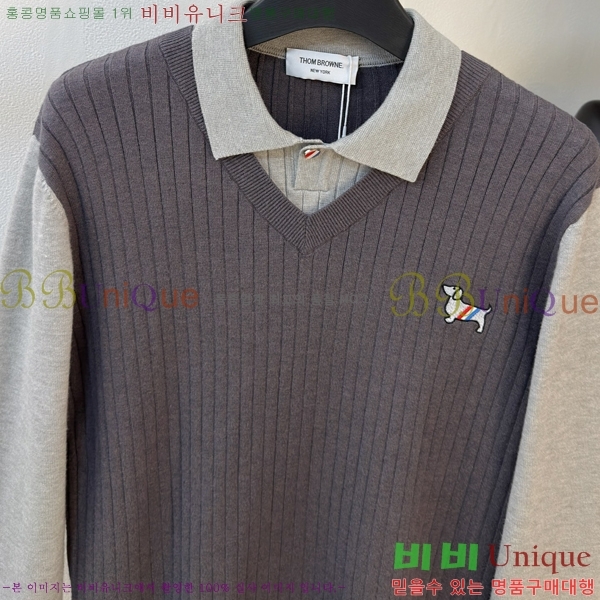 ���� ����� ������ TB952233-1