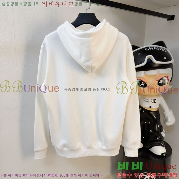 ���� ������ ������ B8452985-2