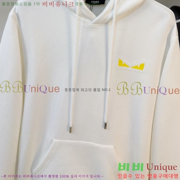 ���� ��� ������ FD9853673