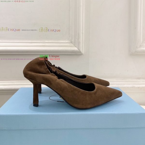 ���� ����* Ŭ���� ������ �� 33PR251257-2 �� 7cm