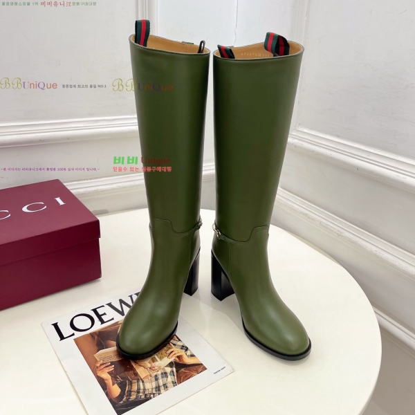 ���� ��* ���� Ȧ���� ���� ���� 63GU251256-1 �� 8.5cm