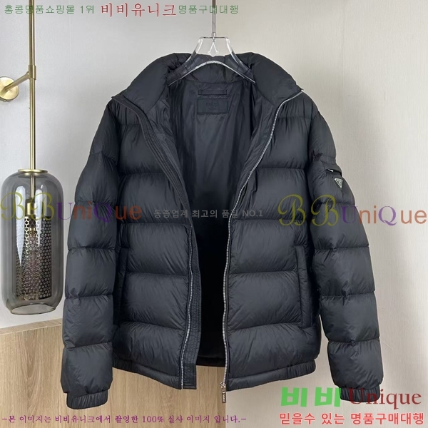 ���� ����� �ٿ� �е� PAD153729-1