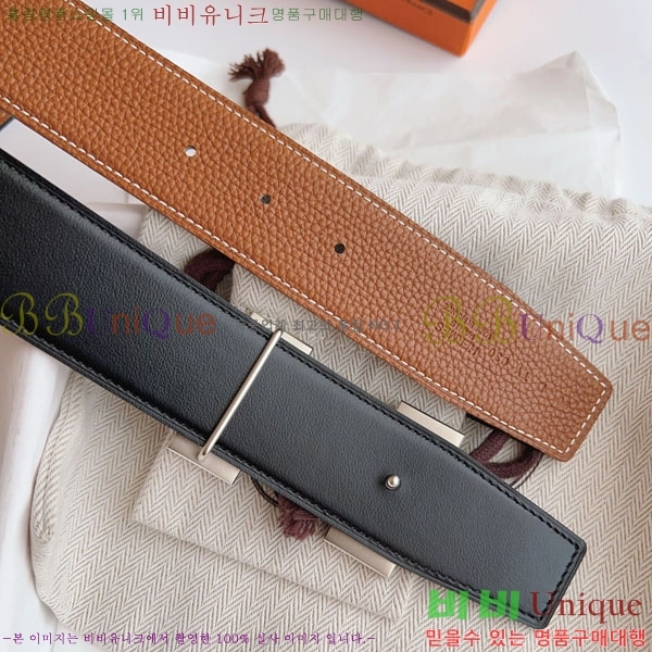 #���� �����޽� ��Ʈ HE23408886-3 ��3.8CM