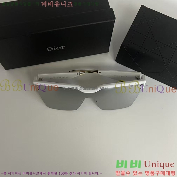 ��� ���۶� D108015-3