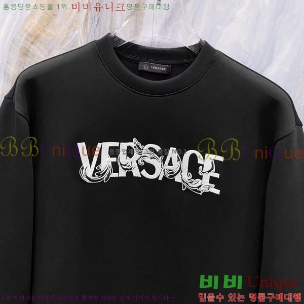 ���� ������ü ������ VE4615290