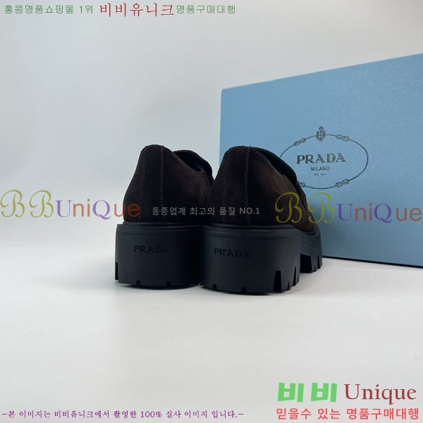 ����� Ŭ���� ���� OP999065