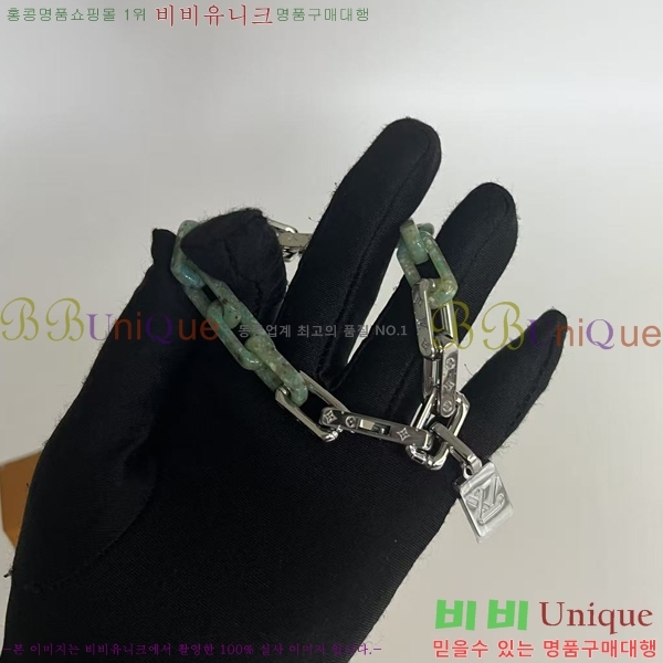 ���̺��� ���׷� ü�� ���� 60L231072-11