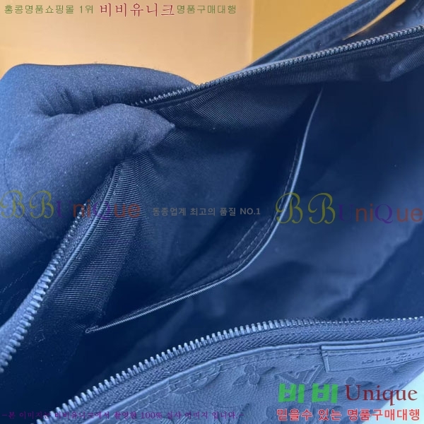 #���̺��� ȣ�� �ظ� �� M12850-2500 ����