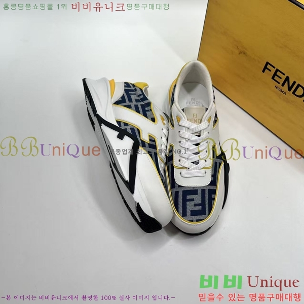 ���� ��� ����Ŀ�� 3FE6609-5