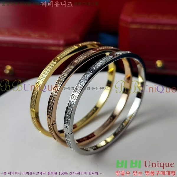 ���� ��쿡 ���� �극�̽��� ���� ť�� 17CR245242-10