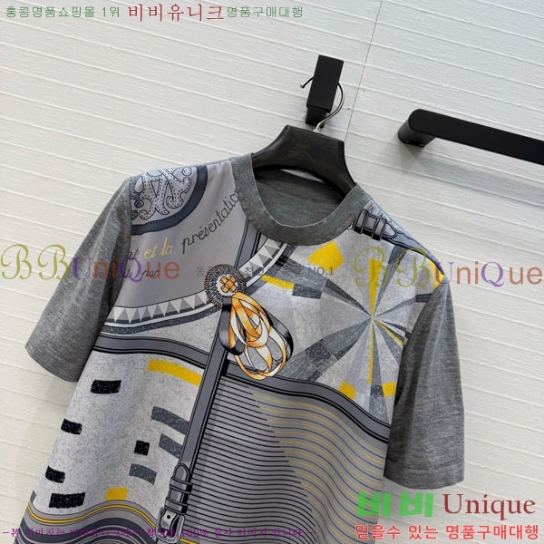 ���� �����޽� ������ ���� Ƽ���� HE435042-1