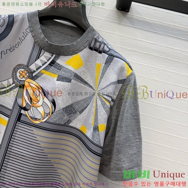 ���� �����޽� ������ ���� Ƽ���� HE435042-1