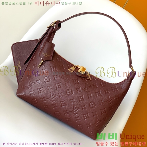 #���̺��� �������� ���׷� �� ������ ȣ�� ����� M46674-101