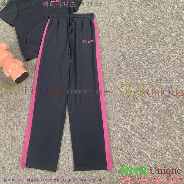 ���� �̿�̿� ��Ʈ MU45033-2