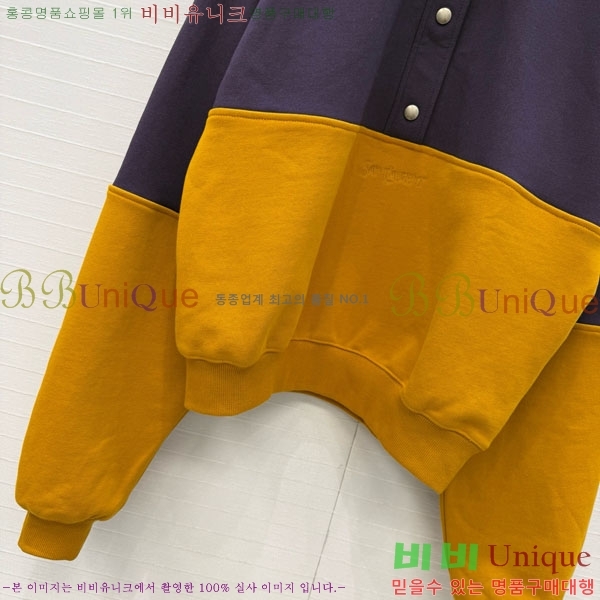 ���� ���ζ� ������ YS434502-1