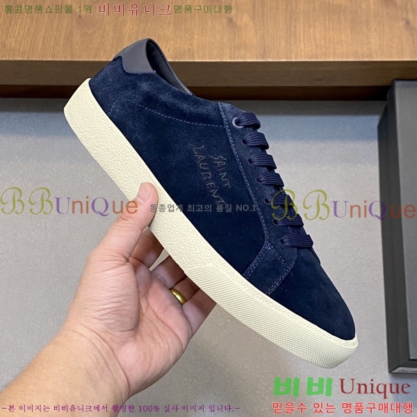 ���� ���ζ� ����Ŀ�� YS688063-2