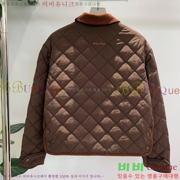 ���� �̿�̿� �е� ���� MIU220644-3