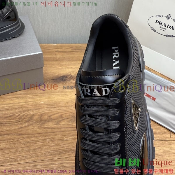 ���� ����� ����Ŀ�� 1G633032