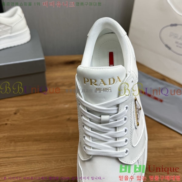 ���� ����� ����Ŀ�� 1G944802-1