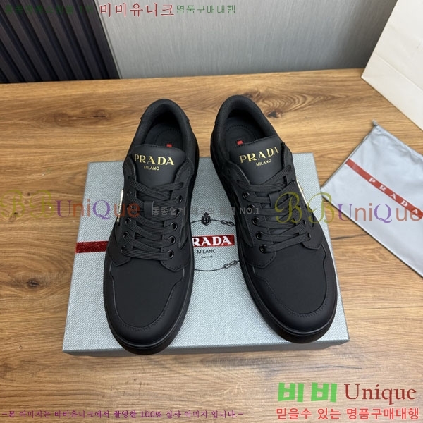 ���� ����� ����Ŀ�� 1G944802