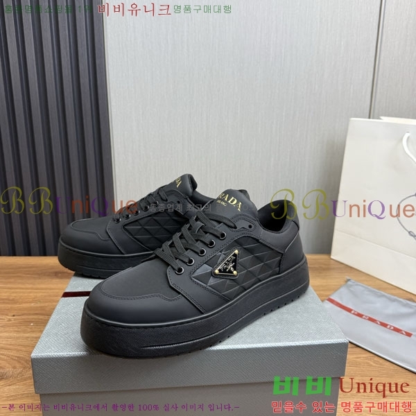 ���� ����� ����Ŀ�� 1G944802