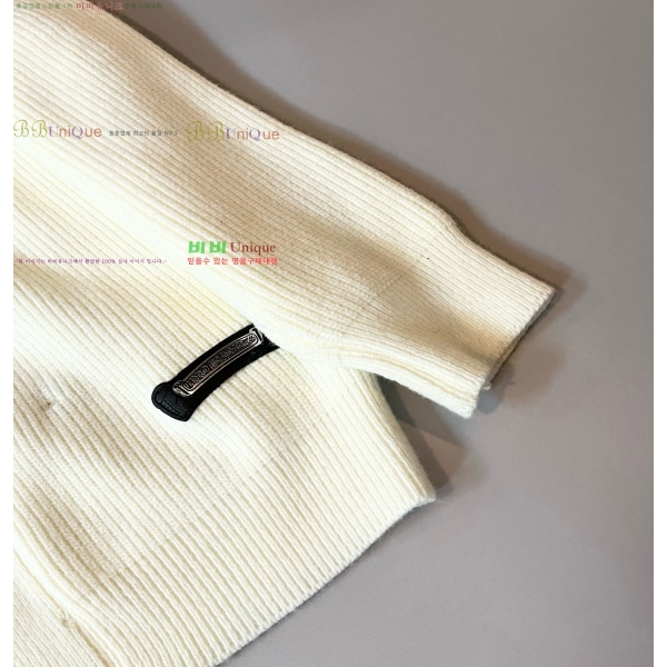 ���� ũ������ ����� CH153748-1