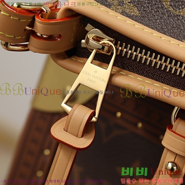 #���̺��� ĳ���� �̽�Ʈ ����Ʈ M28101-100