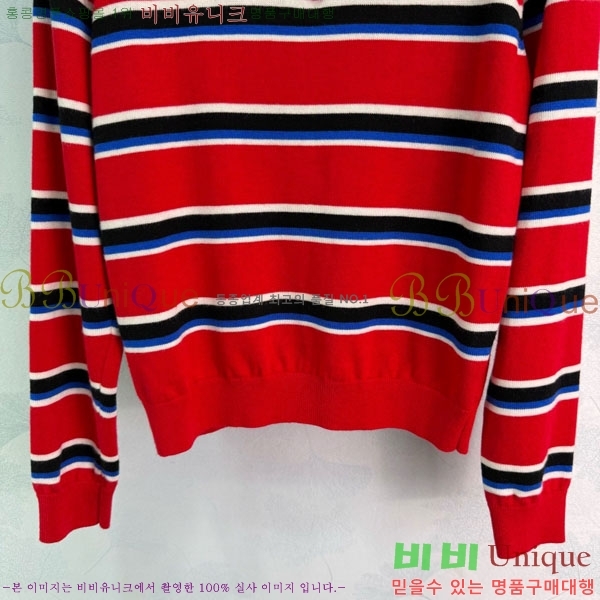 ���� �̿�̿� ������ MIU46102-1